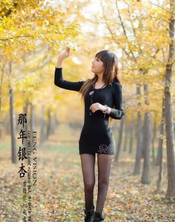 卡一卡二卡三免费视频