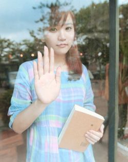 亚香港经典三级在线播放