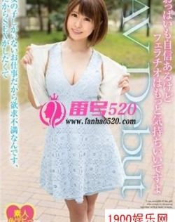 日韩亚洲欧美色欲在线