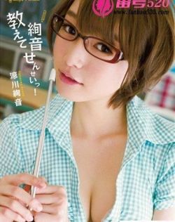 小小影视免费下载