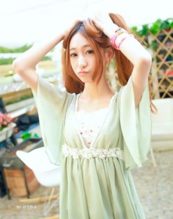 亚洲日韩欧美福利