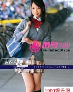 午夜男女大片免费观看403