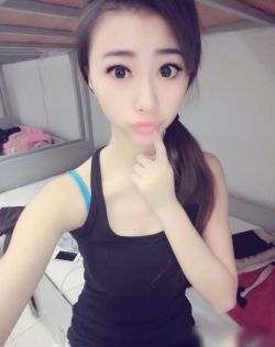 伊人网在线视频