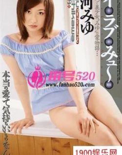 最新免费视频完整版在线观看