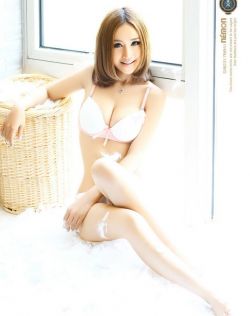 亚洲图片欧美激情日本