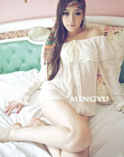 美女裸体视频黄A视频全免费