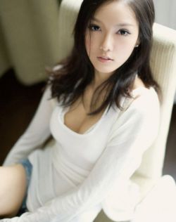 福利片永久国产51