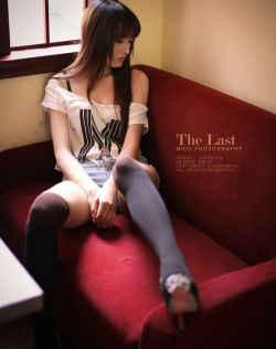 人人操人人欧美