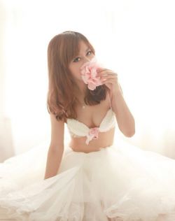 欧美俄罗斯乱妇