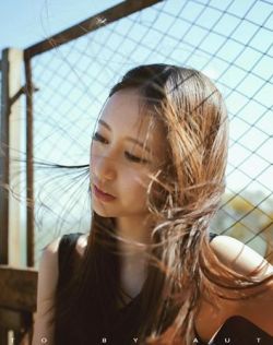 五月婷婷偷拍图片专区