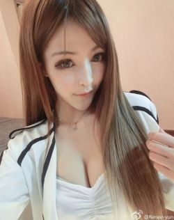 九九热这里只有精品视频