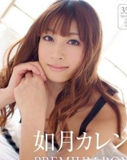 亚洲偷窥大黑