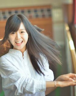 中文字幕av一区婷婷开心色