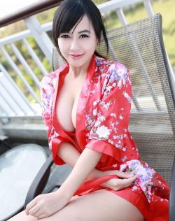 新时代的我们2021入口一二三满18