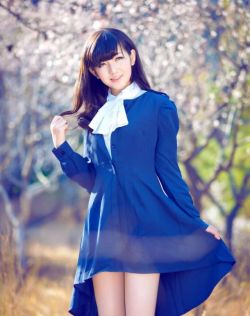 www红色一片永久地址app