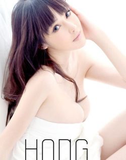 udp2p欧美系