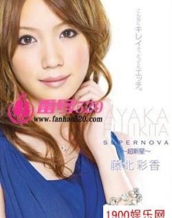 www.国产精品.com