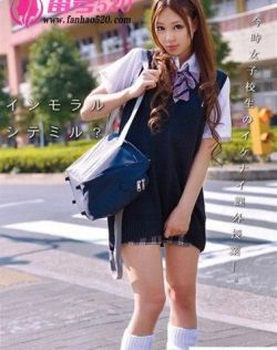 欧美激情广大线观看