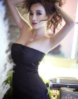 成年女人大片视频视频在线