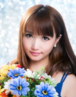 亚洲香蕉视屏