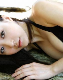 欧美亚洲日韩Aⅴ