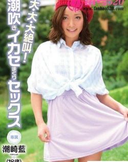 欧美激情影院免费在线观看