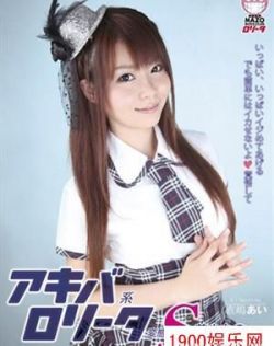 五月天色网婷婷