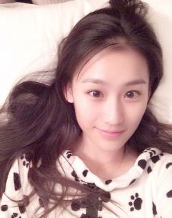 国产三级午夜在线精华
