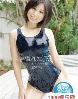 99re久久精品视频6无弹窗