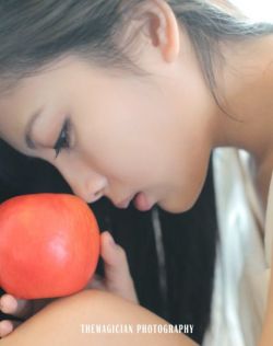日韩无码性交综合视频