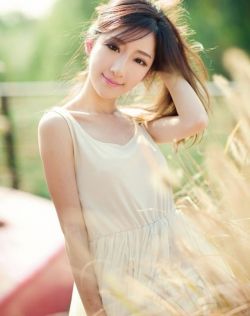 亚洲欧洲一二三区免费视频
