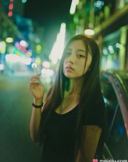 亚洲另类欧美日韩图片专区