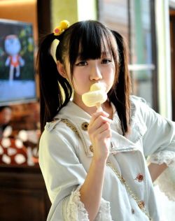 六十路熟妇JAPANESE