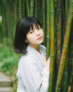 亚洲色图无码电影