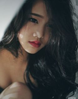 久草视频手机在线观看
