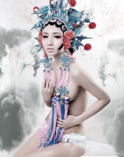 亚洲 欧美 视频 卡通动漫