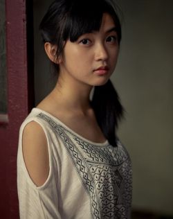 日韩欧美亚洲纯情二区