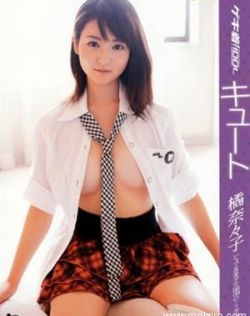 午夜男女视频在线观看不卡顿