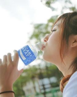 可以在线免费观看的a片