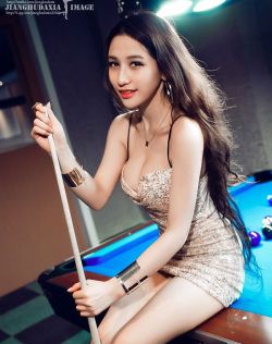 特级a毛片欧美免费观看