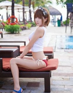亚洲欧美中文日韩变态