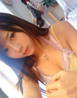 欧美bbbwbbbw肥妇