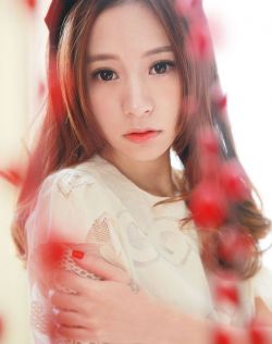 大龄熟妇特黄A片