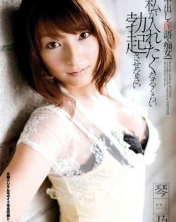 欧美日本合综