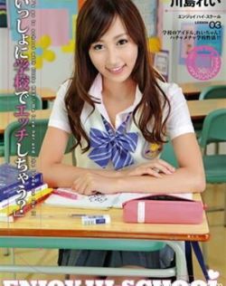 6080新觉伦AA午夜视频