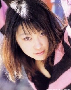 日本工口画无遮挡全彩h触手play