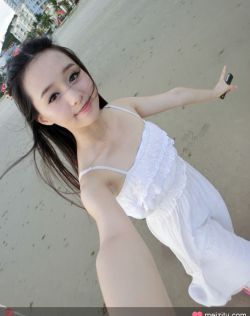 婷婷五月依依成人网