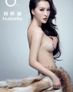 99思思影院在线观看视频