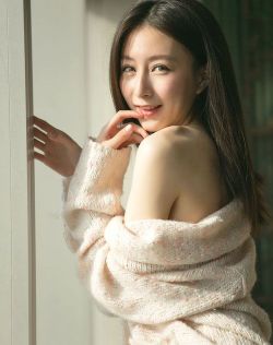 伊人久好看在线视频