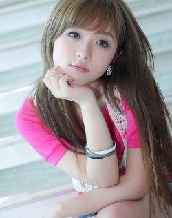 亚洲国产美女免费视频